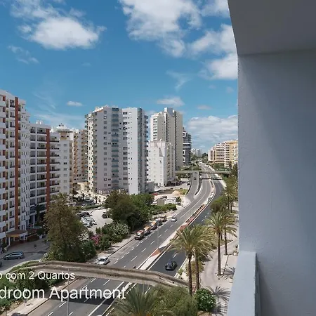 Apartment Akisol Beach