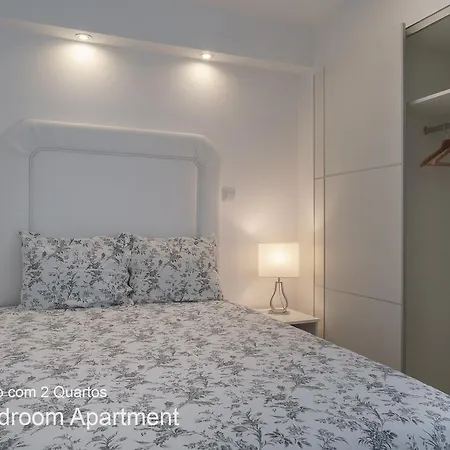 Akisol Beach Appartement