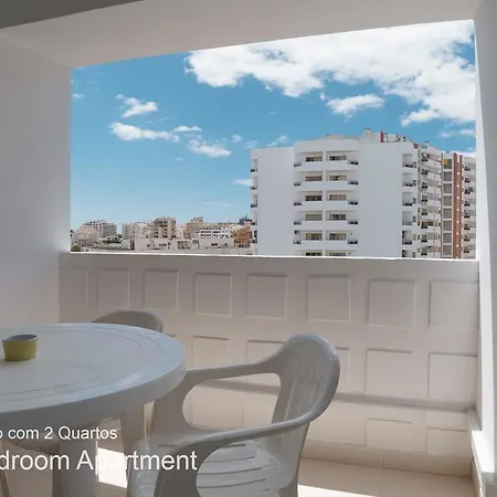 Appartement Akisol Beach